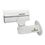 IP-відеокамера Hikvision DS-2CD1P43G2-IUF 2.8mm - фото 2