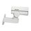 IP-відеокамера Hikvision DS-2CD1P43G2-IUF 2.8mm - фото 3