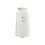 IP-відеокамера Hikvision DS-2CD1P43G2-IUF 2.8mm - фото 4