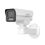 IP-відеокамера Hikvision DS-2CD1P43G2-IUF 2.8mm - фото 1