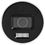 IP-видеокамера Hikvision DS-2CD2047G2H-LIU (eF) 4МП (4мм) - фото 2
