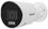 IP-видеокамера Hikvision DS-2CD2047G2H-LIU (eF) 4МП (4мм) - фото 3