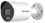 IP-видеокамера Hikvision DS-2CD2047G2H-LIU (eF) 4МП (4мм) - фото 1