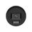 IP-відеокамера Hikvision DS-2CD2087G3-LI2UY 8 Мп (2.8 мм) - фото 2