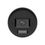 IP-відеокамера Hikvision DS-2CD2087G3-LIY 8 Mп (2.8 мм) - фото 2