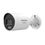 IP-відеокамера Hikvision DS-2CD2087G3-LIY 8 Mп (2.8 мм) - фото 1