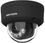 IP-видеокамера Hikvision DS-2CD2183G2-LIS2U (2.8 мм) Black - фото 2