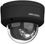 IP-видеокамера Hikvision DS-2CD2183G2-LIS2U (2.8 мм) Black - фото 3