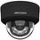 IP-видеокамера Hikvision DS-2CD2183G2-LIS2U (2.8 мм) Black - фото 1