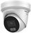 IP-видеокамера Hikvision DS-2CD23166G3-I2UY(eF) 16МП (2.8мм) - фото 2