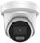 IP-видеокамера Hikvision DS-2CD23166G3-I2UY(eF) 16МП (2.8мм) - фото 1