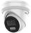 IP-видеокамера Hikvision DS-2CD2343G2-LI2U 4МП (4мм) - фото 2