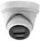 IP-видеокамера Hikvision DS-2CD2343G2-LI2U 4МП (4мм) - фото 3