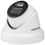 IP-видеокамера Hikvision DS-2CD2343G2-LI2U 4МП (4мм) - фото 4