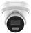 IP-видеокамера Hikvision DS-2CD2343G2-LI2U 4МП (4мм) - фото 1