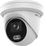IP-відеокамера Hikvision DS-2CD2347G2-LU (C) 4 Mп (2.8 мм) - фото 2