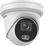 IP-відеокамера Hikvision DS-2CD2347G2-LU (C) 4 Mп (2.8 мм) - фото 3