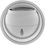 IP-відеокамера Hikvision DS-2CD2347G2-LU (C) 4 Mп (2.8 мм) - фото 4