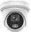 IP-відеокамера Hikvision DS-2CD2347G2-LU (C) 4 Mп (2.8 мм) - фото 1