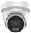 IP-відеокамера Hikvision DS-2CD2347G3-LI2UY 4 МП ColorVu (4мм) - фото 2