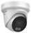 IP-відеокамера Hikvision DS-2CD2347G3-LI2UY 4 МП ColorVu (4мм) - фото 3