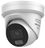 IP-відеокамера Hikvision DS-2CD2347G3-LIY ColorVu 4 Мп (4 мм) - фото 2