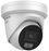 IP-відеокамера Hikvision DS-2CD2347G3-LIY ColorVu 4 Мп (4 мм) - фото 3