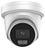 IP-відеокамера Hikvision DS-2CD2347G3-LIY ColorVu 4 Мп (4 мм) - фото 1