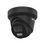 IP-видеокамера Hikvision DS-2CD2383G2-LI2U Black 8 Мп (2.8 мм) - фото 2