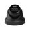IP-видеокамера Hikvision DS-2CD2383G2-LI2U Black 8 Мп (2.8 мм) - фото 3