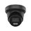 IP-видеокамера Hikvision DS-2CD2383G2-LI2U Black 8 Мп (2.8 мм) - фото 1
