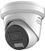 IP-відеокамера Hikvision DS-2CD2387G2H-LISU/SL 8МП (2.8мм) - фото 2