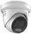 IP-відеокамера Hikvision DS-2CD2387G2H-LISU/SL 8МП (2.8мм) - фото 3