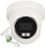 IP-відеокамера Hikvision DS-2CD2387G2H-LISU/SL 8МП (2.8мм) - фото 4