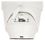 IP-відеокамера Hikvision DS-2CD2387G2H-LISU/SL 8МП (2.8мм) - фото 5