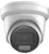 IP-відеокамера Hikvision DS-2CD2387G2H-LISU/SL 8МП (2.8мм) - фото 1