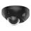 IP-відеокамера Hikvision DS-2CD2543G2-LIS2U Black 4 Мп (2.8 мм) - фото 2
