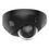IP-відеокамера Hikvision DS-2CD2543G2-LIS2U Black 4 Мп (2.8 мм) - фото 3