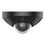 IP-відеокамера Hikvision DS-2CD2543G2-LIS2U Black 4 Мп (2.8 мм) - фото 1