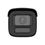 IP-відеокамера Hikvision DS-2CD2647G3T-LIZSY ColorVu (2.8-12 мм) - фото 2