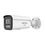 IP-відеокамера Hikvision DS-2CD2647G3T-LIZSY ColorVu (2.8-12 мм) - фото 1