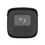 IP-видеокамера Hikvision DS-2CD2686G2HT-IZS (eF) (2.8-12 мм) - фото 2