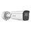 IP-видеокамера Hikvision DS-2CD2686G2HT-IZS (eF) (2.8-12 мм) - фото 3