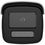 IP-відеокамера Hikvision DS-2CD2T47G3-LIY 4 МП ColorVu (4мм) - фото 2