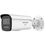 IP-відеокамера Hikvision DS-2CD2T47G3-LIY 4 МП ColorVu (4мм) - фото 1