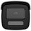 IP-відеокамера Hikvision DS-2CD2T47G3-LIY BLACK 4МП (2.8мм) - фото 2