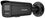 IP-відеокамера Hikvision DS-2CD2T47G3-LIY BLACK 4МП (2.8мм) - фото 1