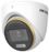 HD-TVI-видеокамера Hikvision DS-2CE70DF3T-LMFS 2МП (2.8мм) - фото 2