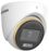 HD-TVI-видеокамера Hikvision DS-2CE70DF3T-LMFS 2МП (2.8мм) - фото 3