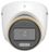 HD-TVI-видеокамера Hikvision DS-2CE70DF3T-LMFS 2МП (2.8мм) - фото 1